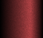 SKODA FABIA ROSSO BRUNELLO-MET. 2007 - 2015 LF3X