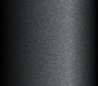 SKODA FABIA BLACK-MET. 2013 - 2015 LFL8