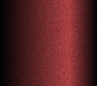 SKODA FABIA ROSSO BRUNELLO-MET. 2007 - 2015 X7