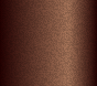 SKODA YETI ORANZOVA TERRACOTTA-MET. 2011 - 2015 F2U