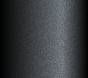 SKODA FABIA ANTHRACITE-MET. 2013 - 2013 HA7