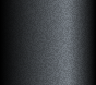 SKODA FABIA ANTHRACITE-MET. 2013 - 2013 LHA7
