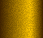 SKODA OCTAVIA GOLDEN POWDER-MET. 2010 - 2010 9087