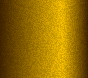 SKODA OCTAVIA GOLDEN POWDER-MET. 2010 - 2010 LF1Z
