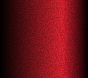 SKODA FABIA HOT CHILLI ROT-MET. 1996 - 2009 C3L