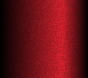 SKODA FABIA HOT CHILLI ROT-MET. 1996 - 2009 F3S
