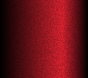 SKODA FABIA HOT CHILLI ROT-MET. 1996 - 2009 LC3L