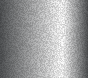 SKODA FABIA DIAMANTSILBER-MET. 1997 - 2007 1B