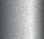 SKODA FABIA DIAMANTSILBER-MET. 1997 - 2007 9102