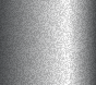 SKODA FABIA DIAMANTSILBER-MET. 1997 - 2007 B8