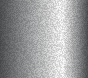 SKODA FABIA DIAMANTSILBER-MET. 1997 - 2007 L910