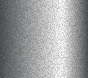 SKODA FABIA DIAMANTSILBER-MET. 1997 - 2007 LF7T