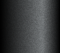 SKODA ROOMSTER TITANGRAU-MET. 2002 - 2006 W6