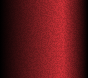 SKODA SUPERB SENSUAL ROT-MET. 2001 - 2004 9891