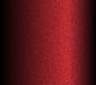 SKODA SUPERB SENSUAL ROT-MET. 2001 - 2004 G8