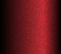 SKODA SUPERB SENSUAL ROT-MET. 2001 - 2004 LF3V