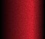 SKODA FABIA HOT CHILLI ROT-MET. 1997 - 2001 8H