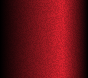 SKODA FABIA HOT CHILLI ROT-MET. 1997 - 2001 9394