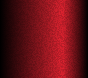 SKODA FABIA HOT CHILLI ROT-MET. 1997 - 2001 9885