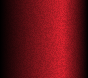 SKODA FABIA HOT CHILLI ROT-MET. 1997 - 2001 E1
