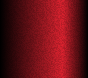 SKODA FABIA HOT CHILLI ROT-MET. 1997 - 2001 H8