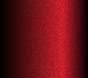 SKODA FABIA HOT CHILLI ROT-MET. 1997 - 2001 L988