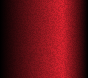 SKODA FABIA HOT CHILLI ROT-MET. 1997 - 2001 LF3S