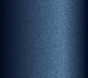 SKODA FAVORIT STERNBLAU-MET. 1988 - 2000 9430