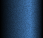 SKODA FELICIA INDIGOBLAU-MET. 1995 - 2000 9450