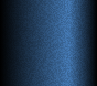 SKODA FELICIA INDIGOBLAU-MET. 1995 - 2000 LF5S