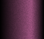 SKODA OCTAVIA ESPRIT VIOLETT-MET. 1999 - 2000 9890