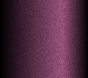 SKODA OCTAVIA ESPRIT VIOLETT-MET. 1999 - 2000 9R