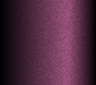 SKODA OCTAVIA ESPRIT VIOLETT-MET. 1999 - 2000 L989
