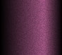 SKODA OCTAVIA ESPRIT VIOLETT-MET. 1999 - 2000 LF8E