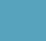 SKODA RAPID SKY BLUE 1984 - 1987 4185