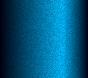 MICROCAR All Models BLEU ACORES-MET. 2014 - 2022 4202