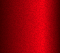 MICROCAR All Models ROUGE TOLEDO-MET. 2014 - 2018 3332