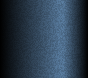 MICROCAR All Models BLEU ARDOISE-MET. 2015 - 2015 4585