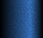 MICROCAR M.GO BLEU NUIT-MET. 2014 - 2014 4582