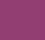 MICROCAR All Models PINK 2014 - 2014 3370