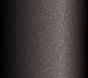 MICROCAR M.GO NOIR GRAPHITE-MET. 2009 - 2012 M8363