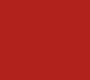 MICROCAR All Models ROUGE FERRARI 2012 - 2012 3136
