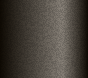MICROCAR All Models GRIS DOLOMITE-MET. 2011 - 2011 8503