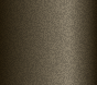 JAGUAR All Models PRECIOUS GOLD-MET. 2027 - 2027 1MW