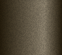 JAGUAR All Models PRECIOUS GOLD-MET. 2027 - 2027 2604