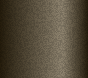 JAGUAR All Models PRECIOUS GOLD-MET. 2027 - 2027 CGX