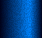 MICROCAR VIRGO BLEU INTENSE-MET. 2005 - 2007 M164
