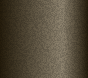 LAND ROVER All Models PRECIOUS GOLD-MET. 2027 - 2027 ROVER
