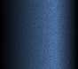 MICROCAR All Models BLEU MARINE-MET. 2005 - 2007 M165