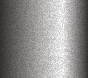 ACURA Models SLIPSTREAM SILVER-MET. 2017 - 2021 NH837M